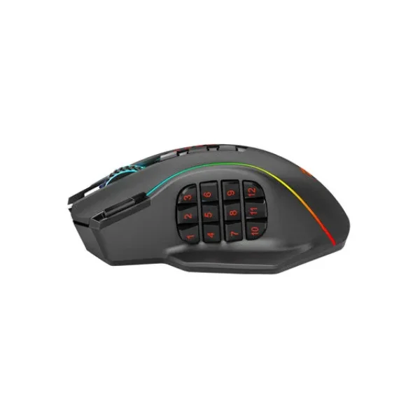 ماوس لاسلكي