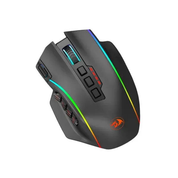 ماوس جيمنج وايرلس