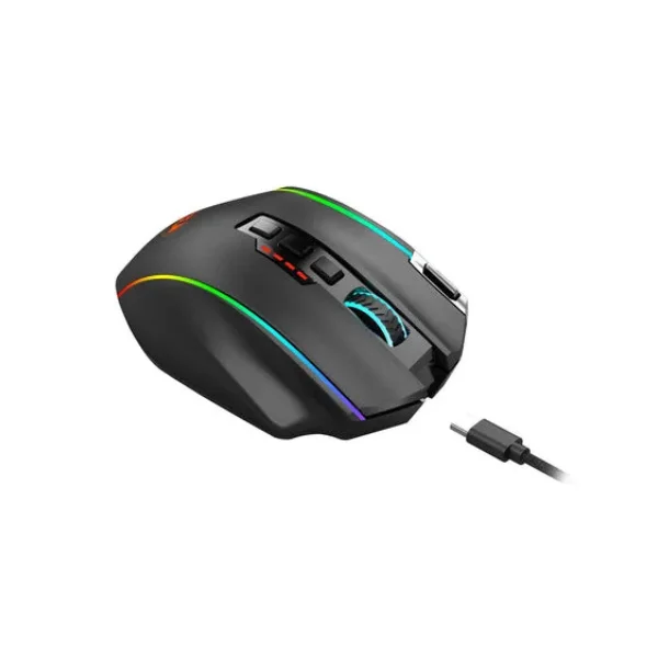 ماوس وايرلس