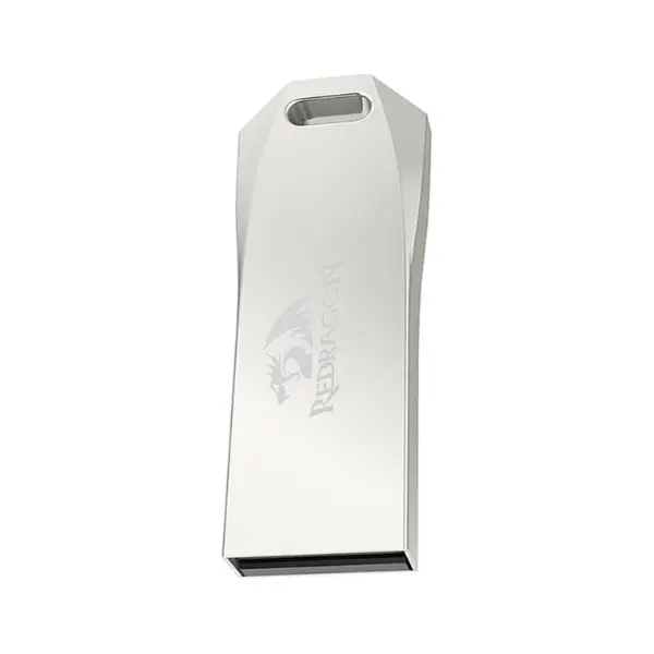 ريدراجون RU015