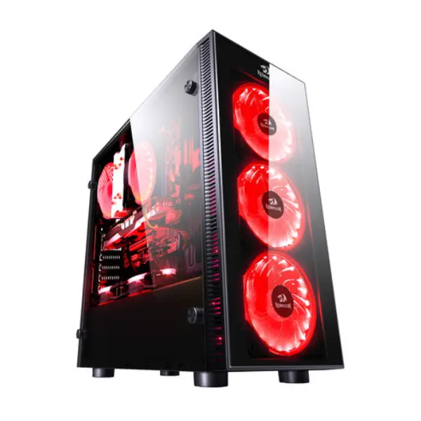 Redragon Sideswipe GC-601