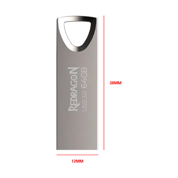 flash memory 64gb