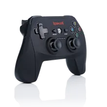دراع pc