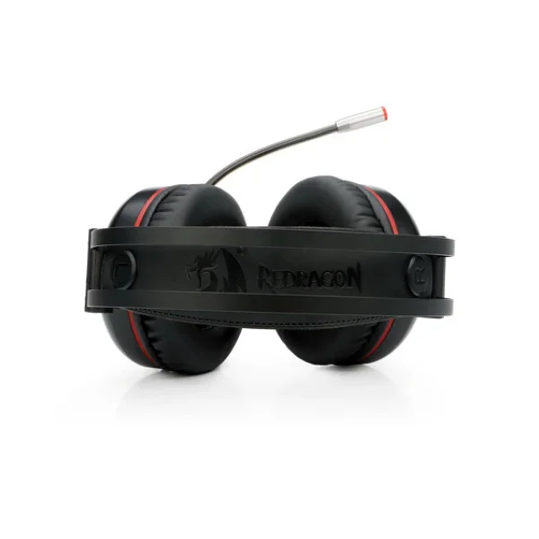 redragon headset redragon headset
