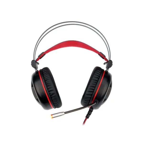 redragon H210 Minos