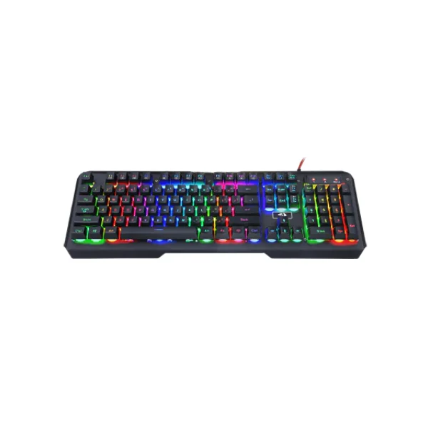 ريدراجون K506 Centaur