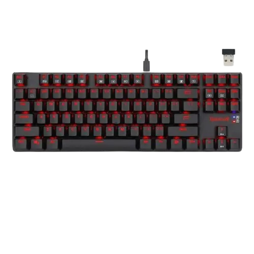 ريدراجون K590