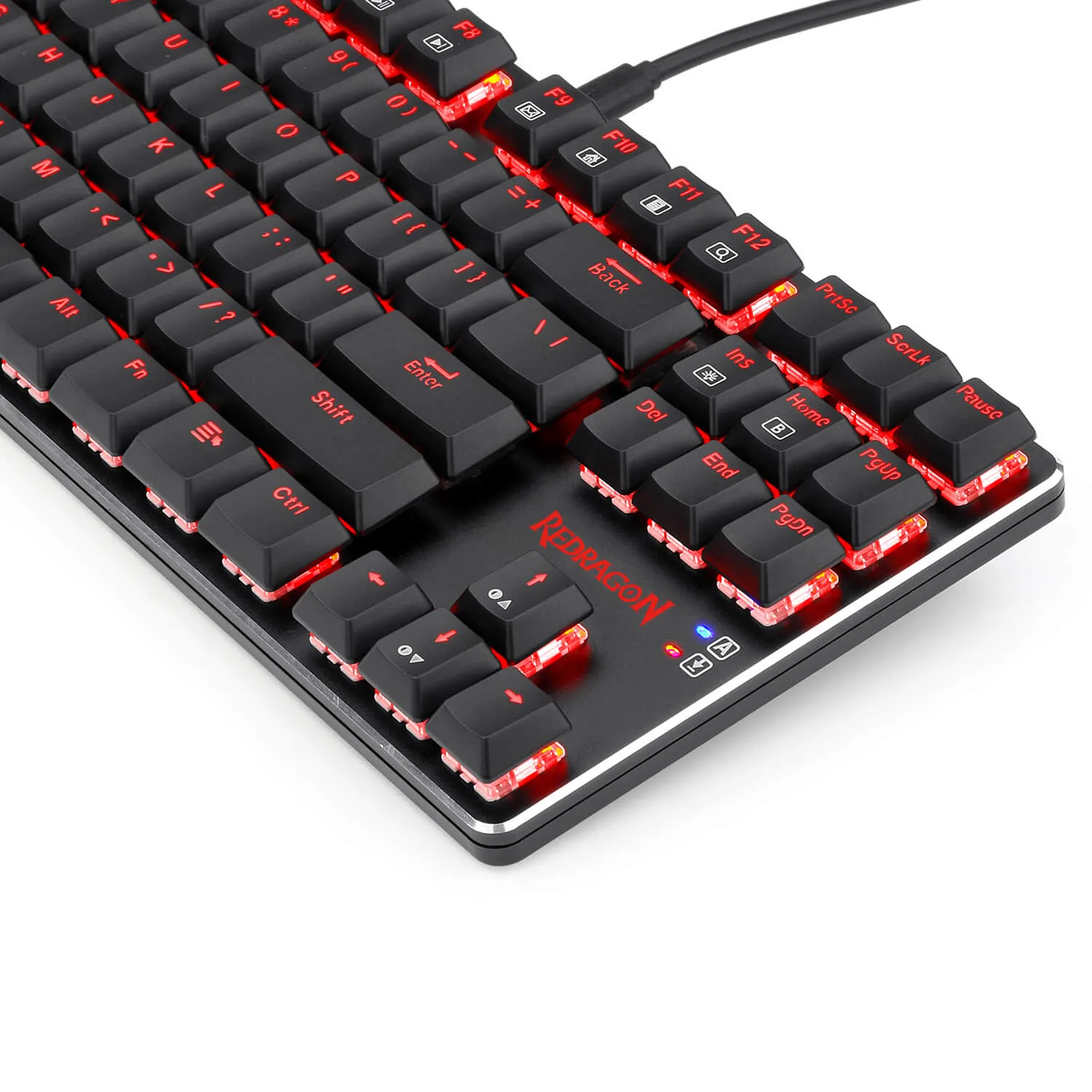 redragon Keyboard