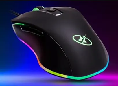 روزويل NEON M59