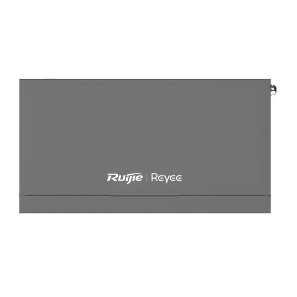 wifi router