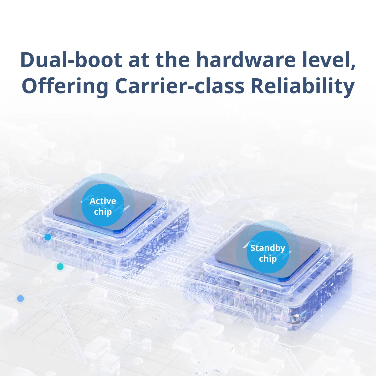 Switch 24-Port Switch 24-Port