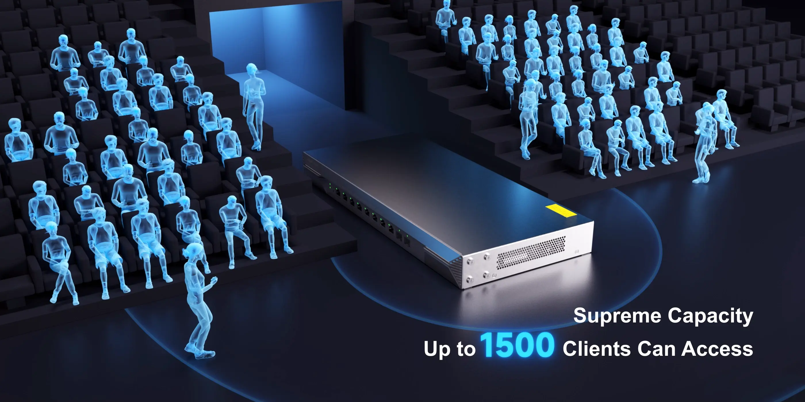 vpn router vpn router