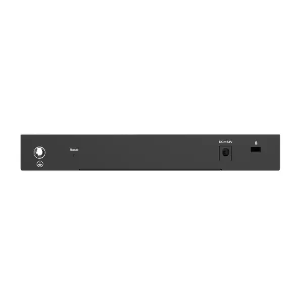 PoE Switch
