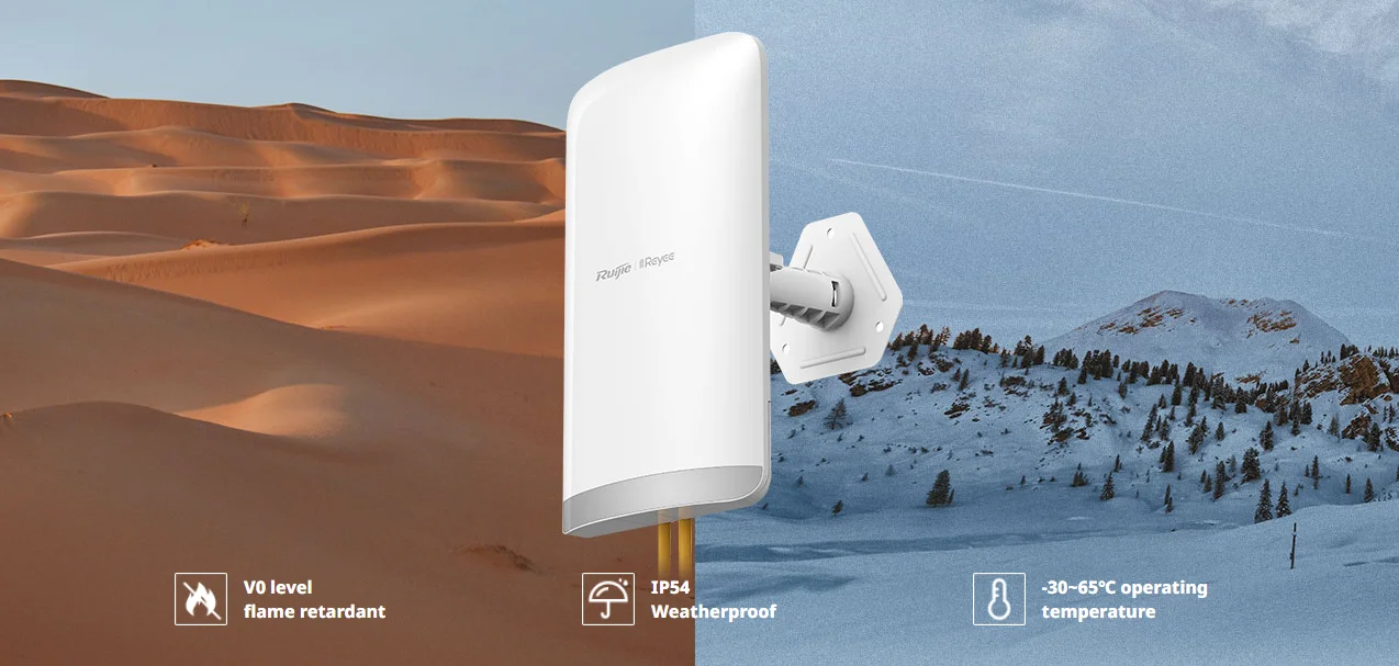 wifi to ethernet adapter