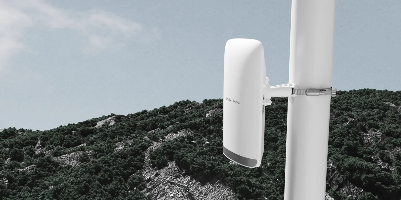 wifi extender