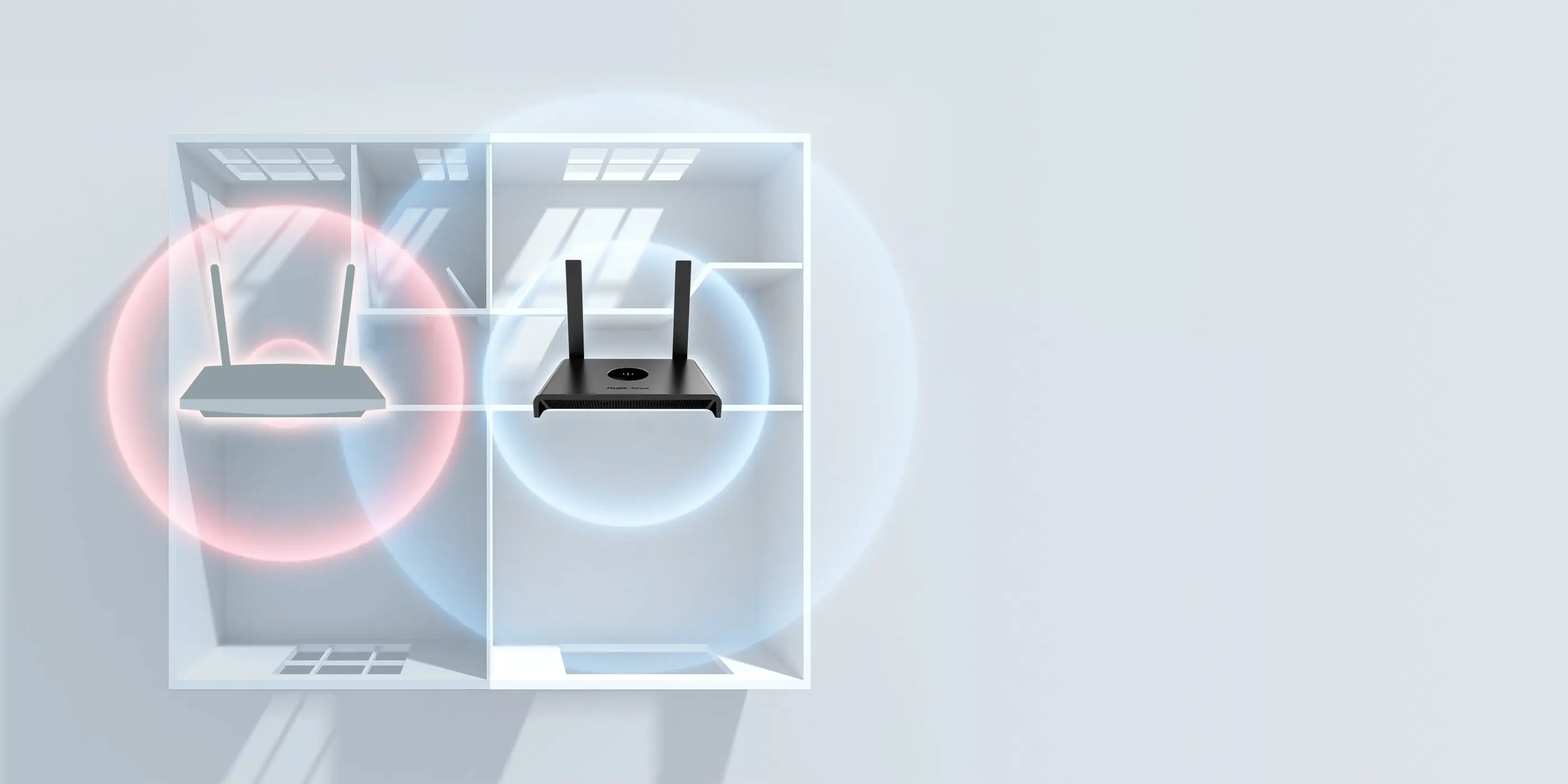 Wireless Router