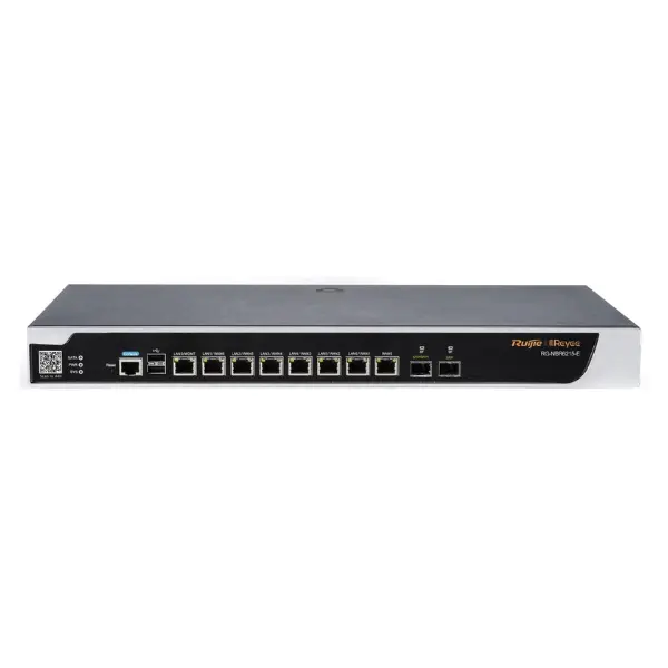 Ruijie Reyee RG-NBR6215-E