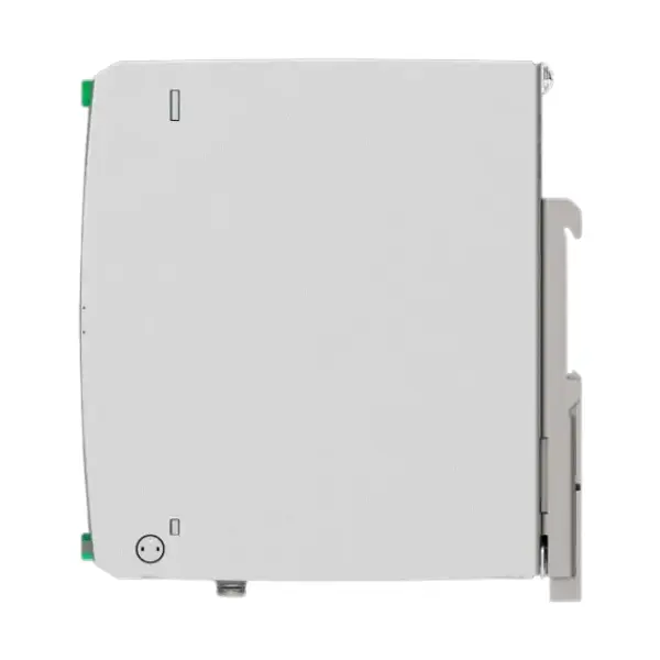 RG-NIS-PA240-48