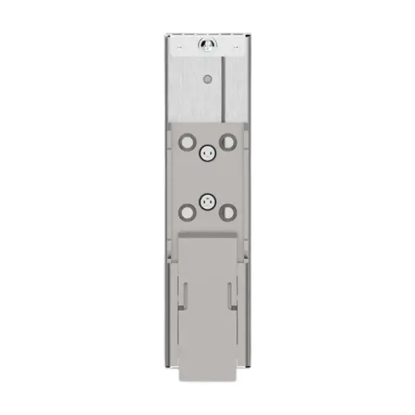 psu psu