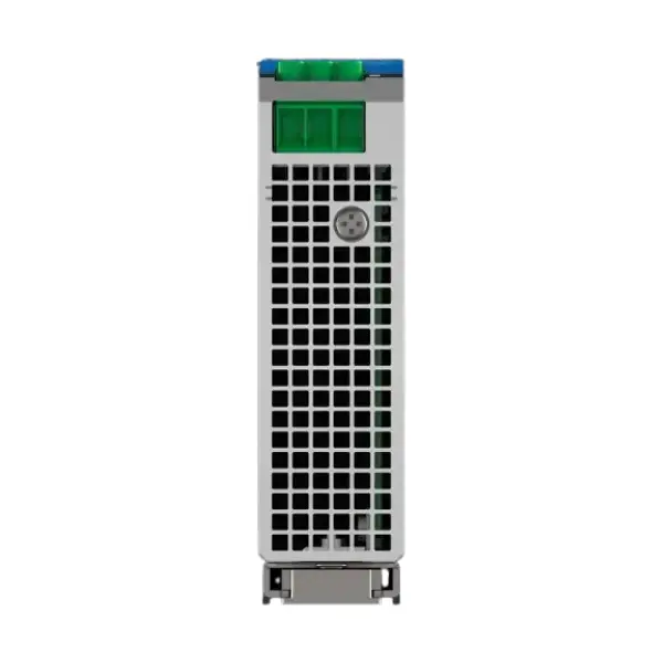 Ruijie Power Supply