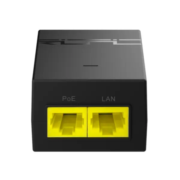 poe adapter poe adapter
