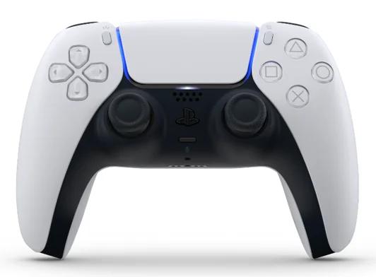 Sony DualSense PS5 Sony DualSense PS5