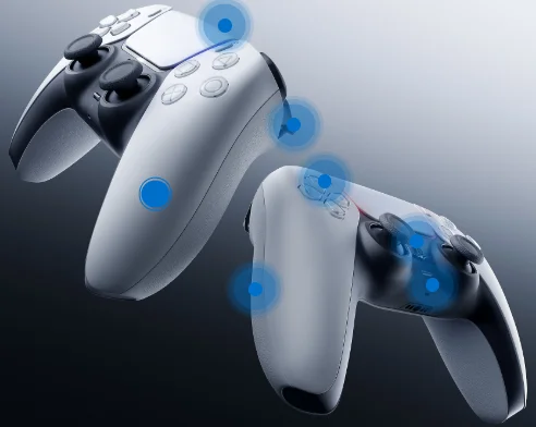 playstation 5 controller playstation 5 controller