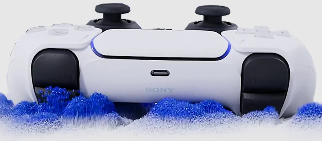 ps controller ps controller