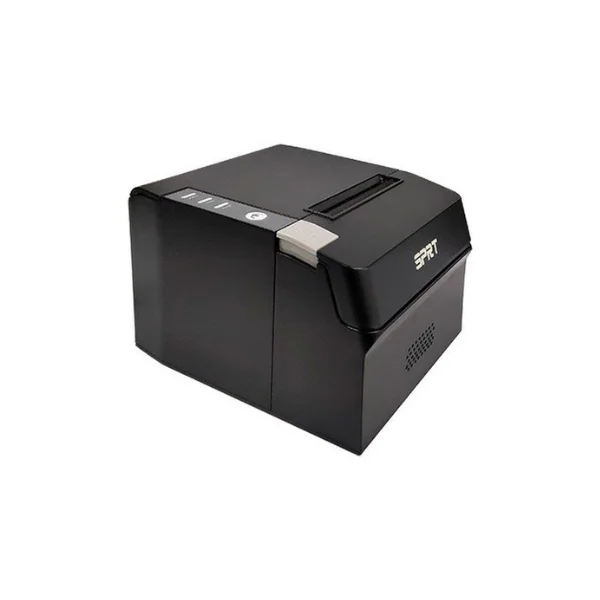 Receipt Printer