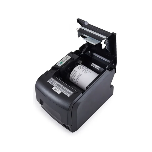 SPRT Printer