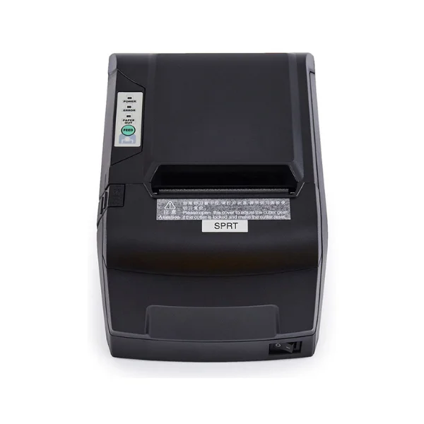 SPRT SP-POS88VMF