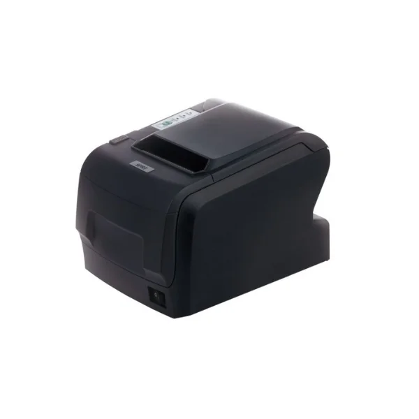 اس بي ار تي SP-POS88VUF