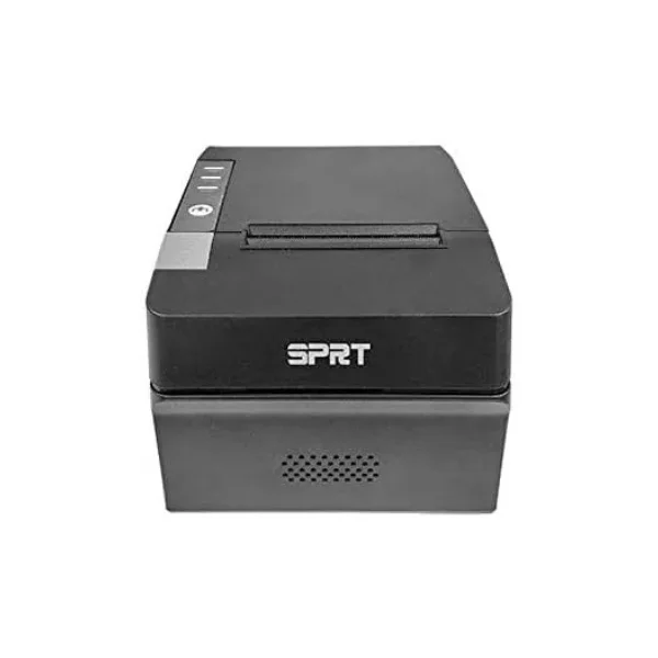 اس بي ار تي SP-POS891U