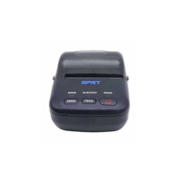 SPRT SP-T12BT
