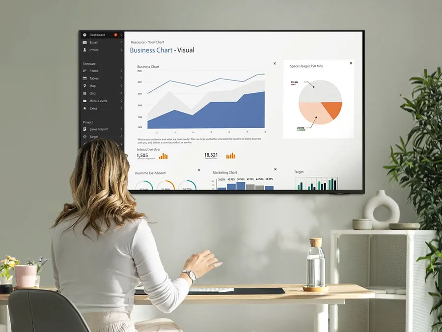 smart tv smart tv