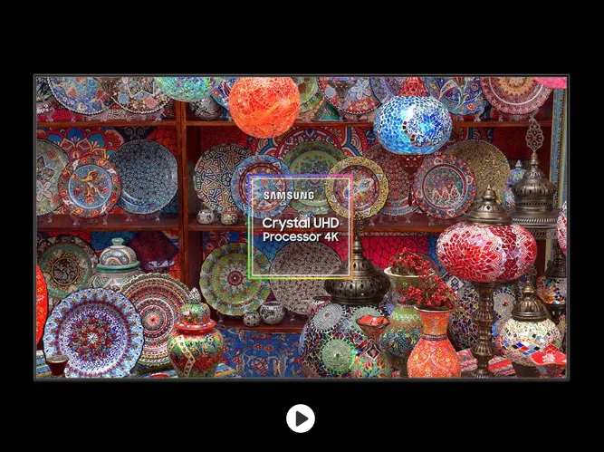 samsung 50 inch tv samsung 50 inch tv
