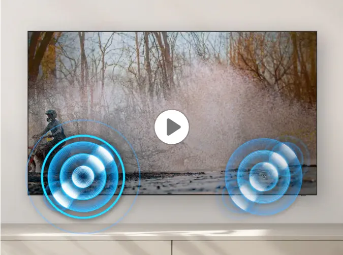 samsung smart tv samsung smart tv