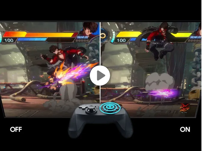 samsung 4k tv 50 inch