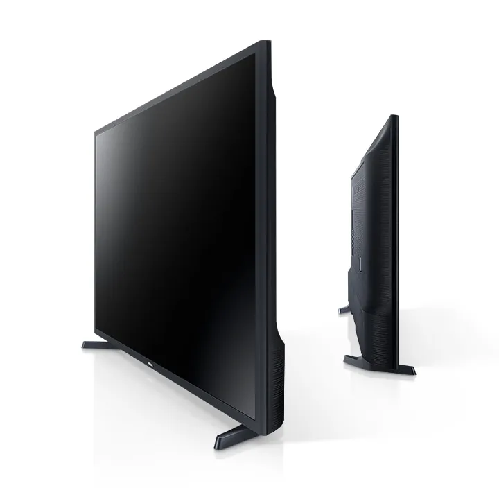 smart tv samsung