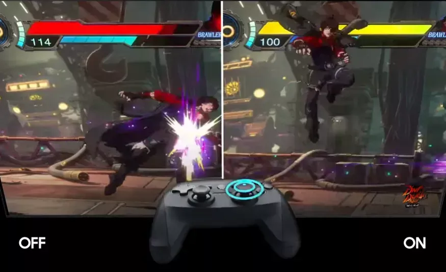 smart tv 43 inch smart tv 43 inch