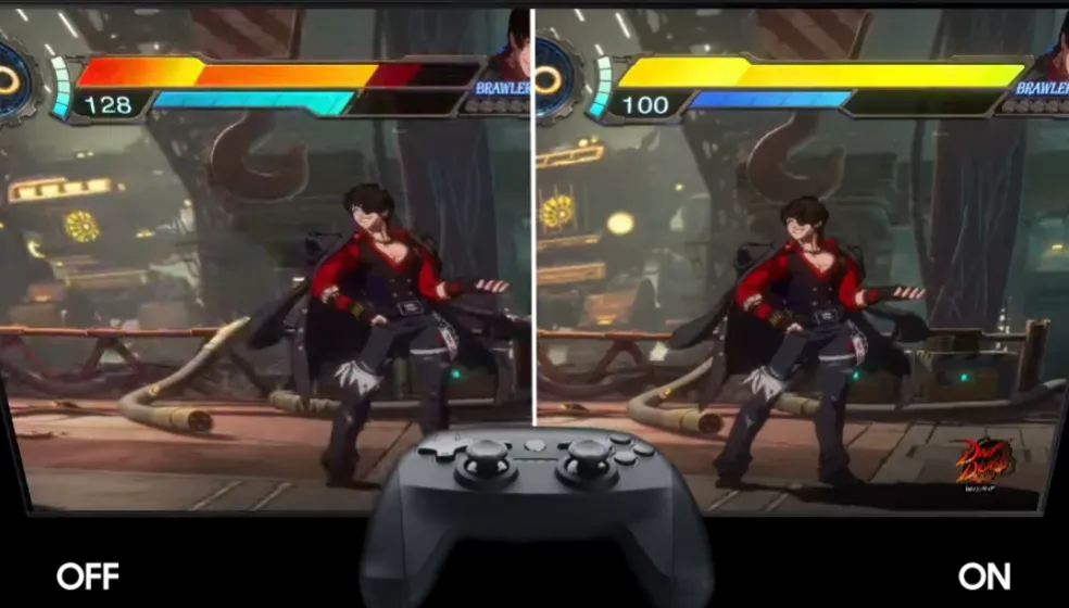 samsung tv 50 inch 4k