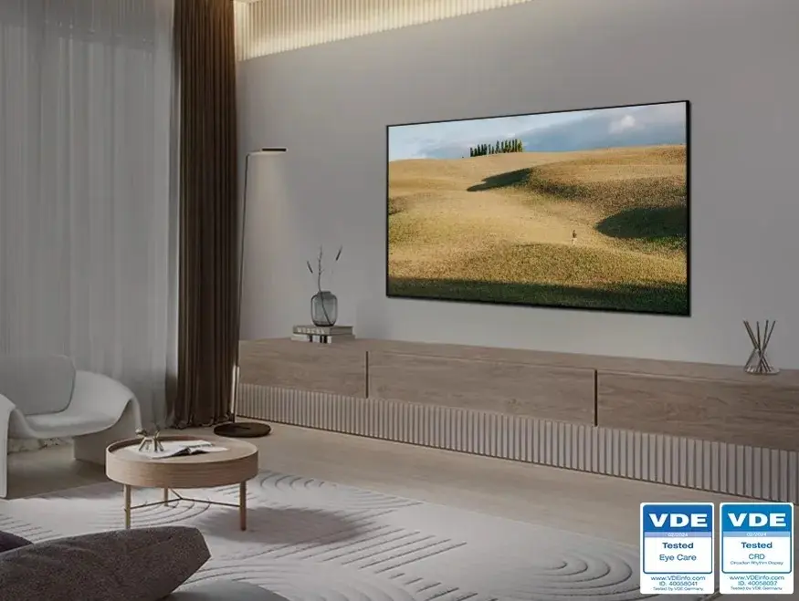 samsung 55 inch tv samsung 55 inch tv