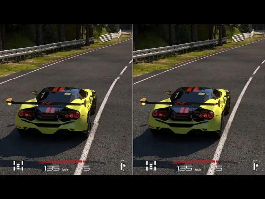 samsung 55 inch 4k tv samsung 55 inch 4k tv