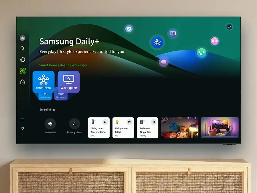samsung tv samsung tv