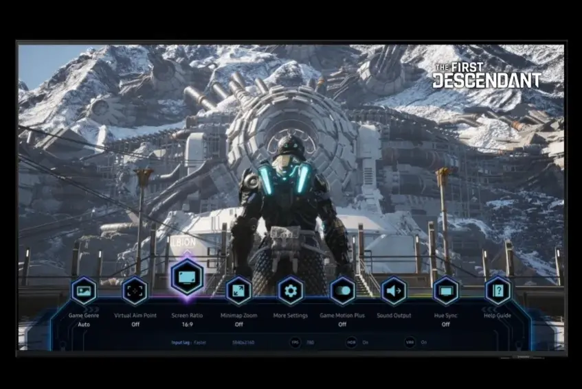 samsung smart 4k tv 55 inch samsung smart 4k tv 55 inch