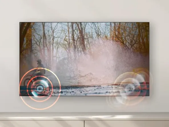 55 inch tv 55 inch tv