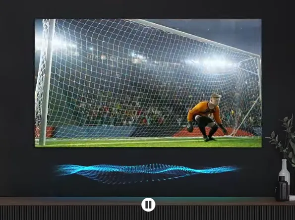 samsung 55 inch tv samsung 55 inch tv