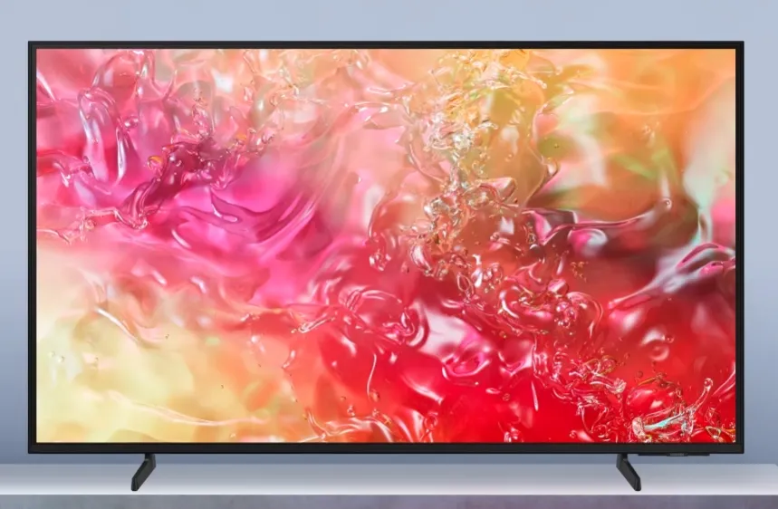 samsung television samsung television