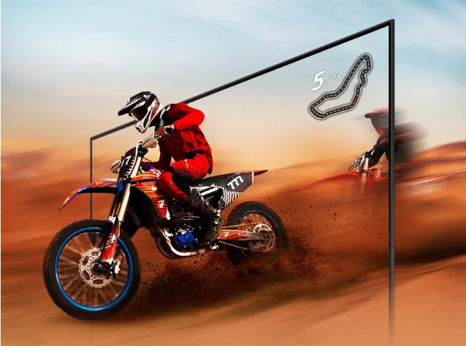 samsung 65 inch 4k tv