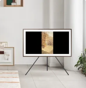 tv smart